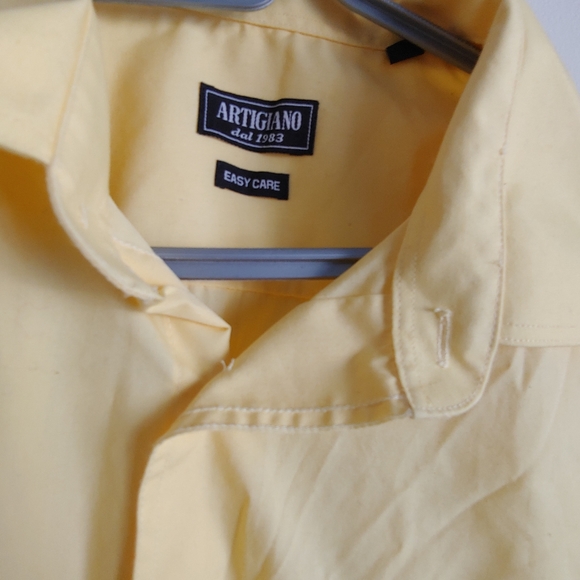 3 Shirts - Picture 7 of 8